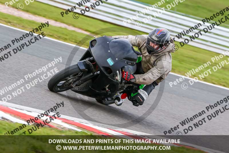 Oulton Park 21st March 2020;PJ Motorsport Photography 2020;anglesey;brands hatch;cadwell park;croft;donington park;enduro digital images;event digital images;eventdigitalimages;mallory;no limits;oulton park;peter wileman photography;racing digital images;silverstone;snetterton;trackday digital images;trackday photos;vmcc banbury run;welsh 2 day enduro